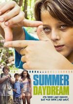 Watch Summer Daydream Letmewatchthis