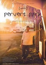 Watch Pervert Park Letmewatchthis