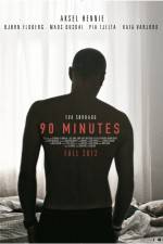 Watch 90 Minutes Letmewatchthis