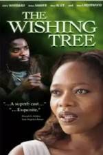 Watch The Wishing Tree Letmewatchthis