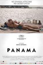 Watch Panama Letmewatchthis