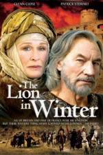 Watch The Lion in Winter Letmewatchthis