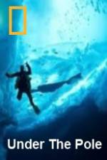 Watch National Geographic Deep Sea Under the Pole Letmewatchthis