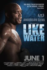 Watch Like Water Letmewatchthis