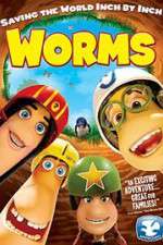 Watch Worms Letmewatchthis