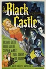 Watch The Black Castle Letmewatchthis