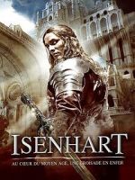 Watch Isenhart: The Hunt Is on for Your Soul Letmewatchthis