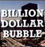 Watch The Billion Dollar Bubble Letmewatchthis
