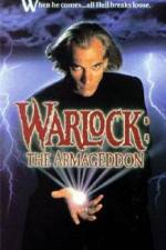 Watch Warlock: The Armageddon Letmewatchthis