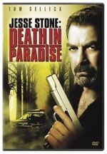 Watch Jesse Stone: Death in Paradise Letmewatchthis