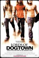 Watch Lords of Dogtown Letmewatchthis