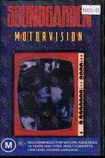 Watch Soundgarden: Motorvision Letmewatchthis