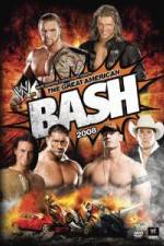 Watch WWE The Great American Bash Letmewatchthis