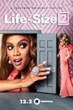 Watch Life-Size 2 Letmewatchthis