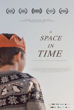 Watch A Space in Time Letmewatchthis