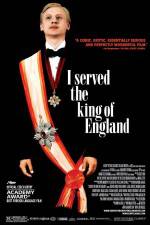 Watch I Served the King of England Letmewatchthis