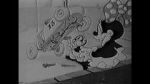 Watch Bosko the Speed King (Short 1933) Letmewatchthis