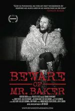 Watch Beware of Mr. Baker Letmewatchthis