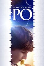 Watch A Boy Called Po Letmewatchthis