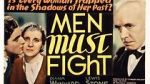 Watch Men Must Fight Letmewatchthis