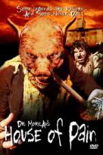 Watch Dr Moreau's House of Pain Letmewatchthis