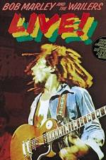 Watch Bob Marley Live in Concert Letmewatchthis