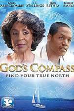 Watch God's Compass Letmewatchthis