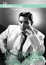 Watch Anthony Quinn: An Original Letmewatchthis