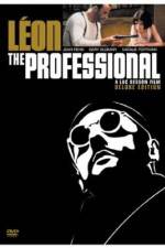 Watch Leon The Professional Letmewatchthis