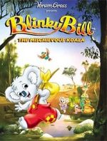 Watch Blinky Bill: The Mischievous Koala Letmewatchthis