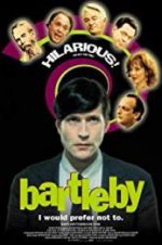 Watch Bartleby Letmewatchthis