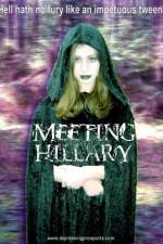 Watch Meeting Hillary Letmewatchthis
