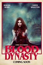 Watch Blood Dynasty Letmewatchthis