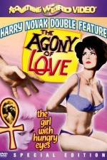 Watch Agony of Love Letmewatchthis