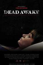 Watch Dead Awake Letmewatchthis