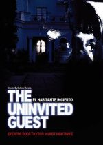 Watch The Uninvited Guest Letmewatchthis