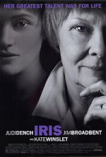 Watch Iris Letmewatchthis