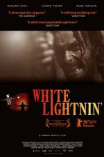 Watch White Lightnin' Letmewatchthis