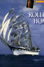 Watch Rolling Home Letmewatchthis