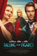 Watch Falling for Figaro Letmewatchthis
