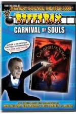 Watch Rifftrax - Carnival of Souls Letmewatchthis