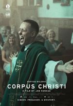 Watch Corpus Christi Letmewatchthis