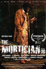 Watch The Mortician Letmewatchthis