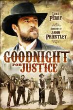 Watch Goodnight for Justice Letmewatchthis