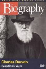 Watch Biography  Charles Darwin Letmewatchthis
