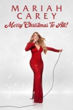 Watch Mariah Carey: Merry Christmas to All! Letmewatchthis