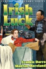 Watch Irish Luck Letmewatchthis