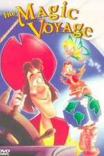 Watch The Magic Voyage Letmewatchthis