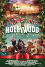Watch Christmas in Hollywood Letmewatchthis