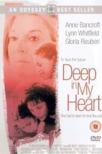Watch Deep in My Heart Letmewatchthis